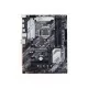 ASUS PRIME Z490-P Motherboard ASUS PRIME Z490-P Motherboard